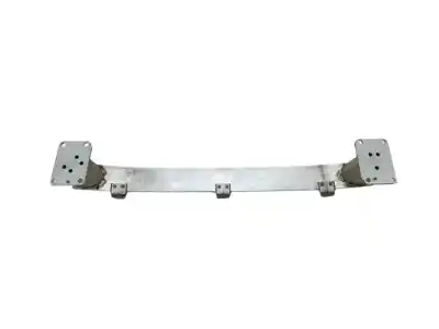 Pezzo di ricambio per auto di seconda mano rinforzo paraurti anteriore per citroen c4 picasso intensive riferimenti oem iam 9675941580  