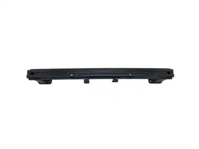 Pezzo di ricambio per auto di seconda mano traversa inferiore per opel mokka x color edition start/stop riferimenti oem iam 95328132  