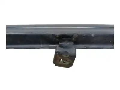 Pezzo di ricambio per auto di seconda mano traversa inferiore per opel mokka x color edition start/stop riferimenti oem iam 95328132  