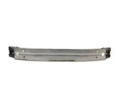 Second-hand car spare part front bumper reinforcement for toyota rav4 hybrid 4x2 advance oem iam references 5202142200