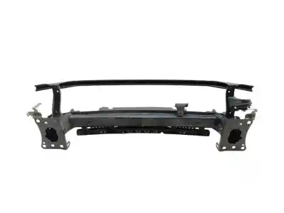 Автозапчасти б/у усиление переднего бампера за volkswagen t-roc (a11, d11) 1.0 tsi ссылки oem iam 2ga807109  