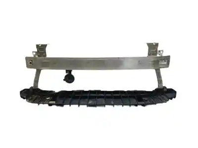 Second-hand car spare part FRONT BUMPER REINFORCEMENT for CITROEN C3 (08.2016->)  OEM IAM references 9801276380  
