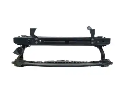 Pezzo di ricambio per auto di seconda mano Rinforzo Paraurti Anteriore per CITROEN C3 Attraction Riferimenti OEM IAM 7422H0  
