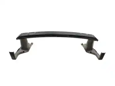 Second-hand car spare part front bumper reinforcement for ford mondeo lim. titanium oem iam references fg93f10922eb