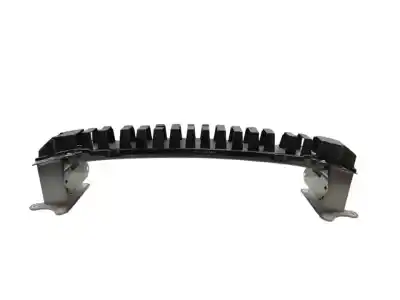 Second-hand car spare part front bumper reinforcement for ford focus st-line oem iam references jx61a109a26ac