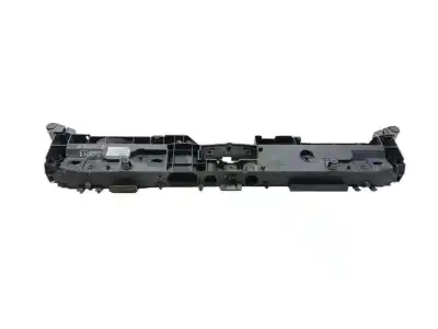 Автозапчастина б/у  для RENAULT CAPTUR  Посилання на OEM IAM 625003860R  