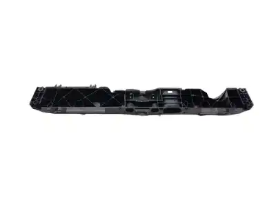 Автозапчастина б/у верхній крести для renault captur life посилання на oem iam 625003860r   Автозапчастина б/у верхній крести для renault captur life посилання на oem iam 625003860r