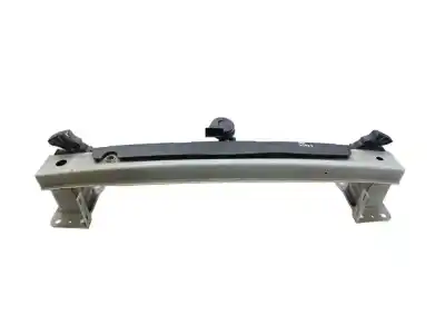 Автозапчасти б/у усиление переднего бампера за mg zs luxury ссылки oem iam 10754669sepp  