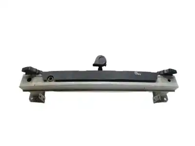 Peça sobressalente para automóvel em segunda mão reforço do pára choques dianteiro por mg zs luxury referências oem iam 10754669sepp