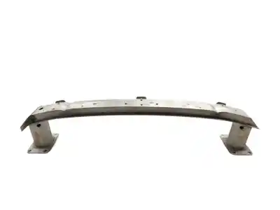 Gebrauchtes Autoersatzteil verstärkung vorderer stossfänger zum citroen c4 picasso origins 131 cv / 96 kw oem-iam-referenzen 9675941580  