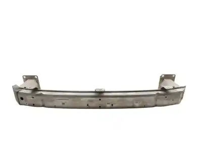 Gebrauchtes Autoersatzteil verstärkung vorderer stossfänger zum citroen c4 picasso origins 131 cv / 96 kw oem-iam-referenzen 9675941580  