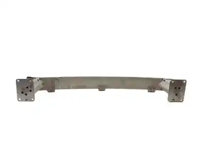 Pezzo di ricambio per auto di seconda mano  per CITROEN C4 PICASSO  Riferimenti OEM IAM 9675941580  