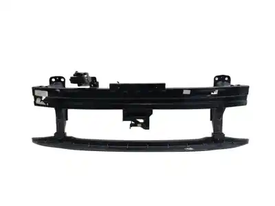 Second-hand car spare part front bumper reinforcement for kia stonic (ybcuv) concept oem iam references 64900h8411