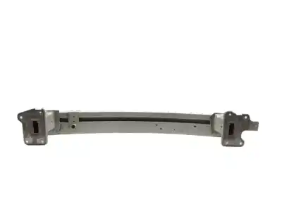 Pièce détachée automobile d'occasion RENFORT DE PARE-CHOCS AVANT pour NISSAN QASHQAI (J11)  Références OEM IAM F20304EAMA  