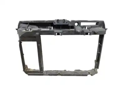 Peça sobressalente para automóvel em segunda mão painel frontal por peugeot 2008 (--.2013->) active referências oem iam 9801492280