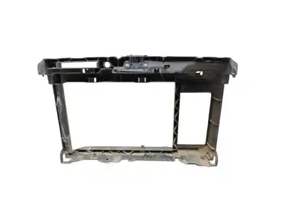 Second-hand car spare part front panel for peugeot 2008 (--.2013->) active oem iam references 9801492280  