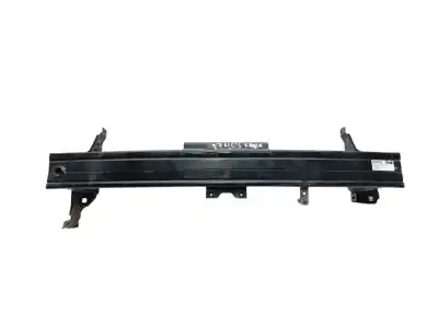Pezzo di ricambio per auto di seconda mano rinforzo paraurti anteriore per skoda fabia combi active riferimenti oem iam 6v0807109 Pezzo di ricambio per auto di seconda mano rinforzo paraurti anteriore per skoda fabia combi active riferimenti oem iam 6v0807109