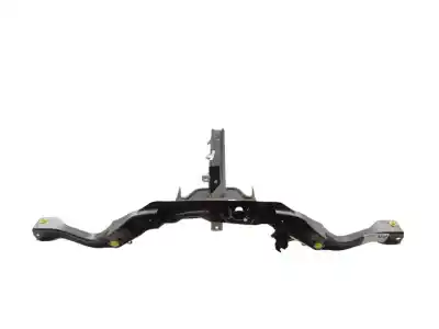 Автозапчастина б/у верхній крести для TOYOTA C-HR (X10) Hybrid Active 122 CV / 90 KW Посилання на OEM IAM 52029F4010  