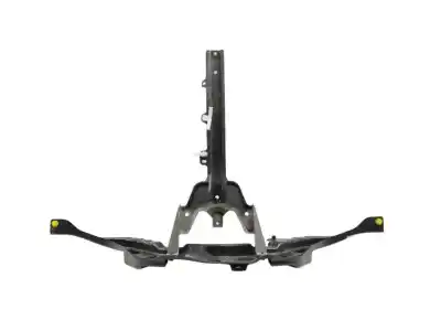 Автозапчастина б/у верхній крести для toyota c-hr (x10) hybrid active 122 cv / 90 kw посилання на oem iam 52029f4010  