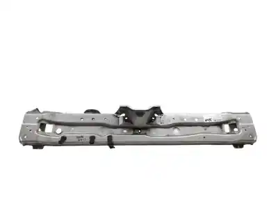 Автозапчастина б/у верхній крести для TOYOTA C-HR (X10) Hybrid Active 122 CV / 90 KW Посилання на OEM IAM 53205F4010  