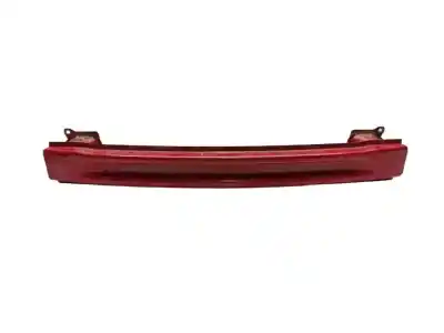 Second-hand car spare part rear bumper reinforcement for skoda rapid active oem iam references 5jj807305