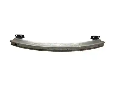Peça sobressalente para automóvel em segunda mão Reforço Do Pára Choques Traseiro por AUDI Q7 (4L) 3.0 TDI Referências OEM IAM 4L0807309  