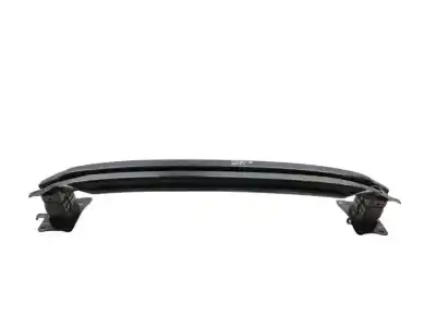 Second-hand car spare part rear bumper reinforcement for volkswagen taigo (cs1) r-line 110 cv / 81 kw oem iam references 2g7807305a  