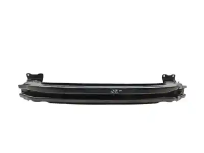 Second-hand car spare part rear bumper reinforcement for volkswagen taigo (cs1) r-line 110 cv / 81 kw oem iam references 2g7807305a  