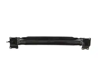 Second-hand car spare part rear bumper reinforcement for volkswagen taigo (cs1) r-line 110 cv / 81 kw oem iam references 2g7807305a  