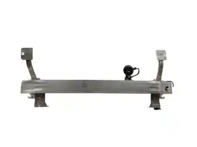 Second-hand car spare part FRONT BUMPER REINFORCEMENT for CITROEN C4 CACTUS VAN (0B_, 0P_)  OEM IAM references 9801276380  