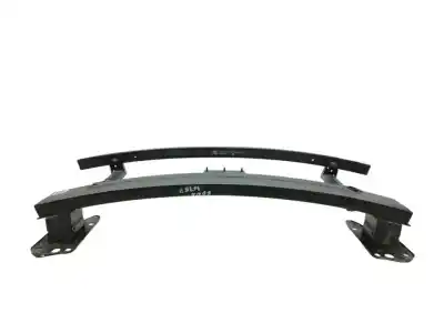 Second-hand car spare part front bumper reinforcement for hyundai kona style 2wd oem iam references 64900j9500