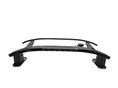 Peça sobressalente para automóvel em segunda mão reforço do pára choques dianteiro por kia rio drive referências oem iam 865301w510