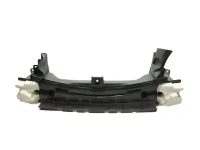 Pezzo di ricambio per auto di seconda mano Rinforzo Paraurti Anteriore per MAZDA CX-5 Center-Line 2WD 165 CV / 121 KW Riferimenti OEM IAM KD5350070  