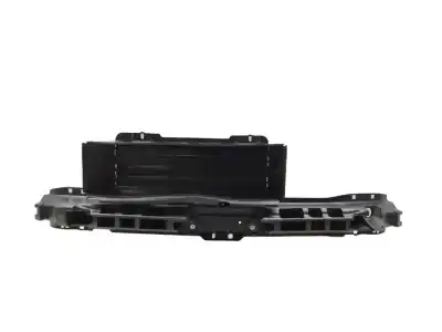 Recambio de automóvil de segunda mano de REFUERZO PARAGOLPES DELANTERO para DACIA SANDERO III EXPRESSION 91 CV / 67 KW referencias OEM IAM 752109113R  