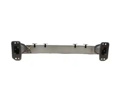 Автозапчасти б/у усиление переднего бампера за toyota c-hr (x10) hybrid active 122 cv / 90 kw ссылки oem iam 52131f4090  