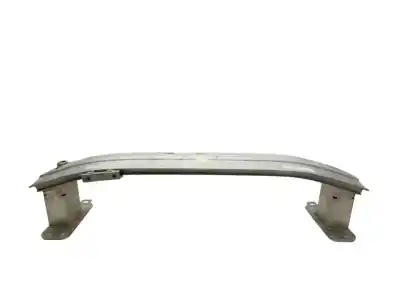 Автозапчастина б/у передній бампер підсилення для jeep compass ii longitude 4x2 140 cv / 103 kw посилання на oem iam 68243859aa  