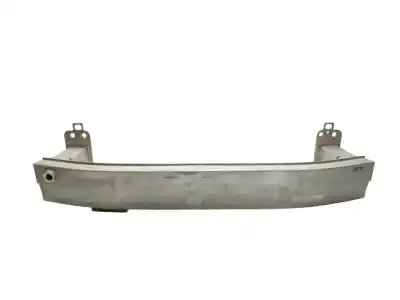 Pezzo di ricambio per auto di seconda mano  per JEEP COMPASS II  Riferimenti OEM IAM 68243859AA  