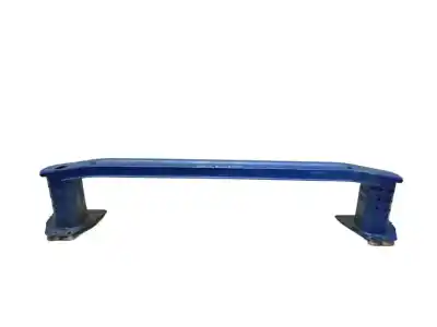 Автозапчастина б/у підсилення заднього бампера для TOYOTA C-HR (X10) Hybrid Active 122 CV / 90 KW Посилання на OEM IAM 52023F4010  