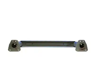 Автозапчастина б/у підсилення заднього бампера для toyota c-hr (x10) hybrid active 122 cv / 90 kw посилання на oem iam 52023f4010  