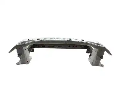 Pezzo di ricambio per auto di seconda mano rinforzo paraurti anteriore per ford kuga (cbs) st-line 2wd riferimenti oem iam dv41s10922ak  