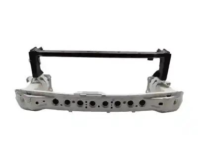 Pezzo di ricambio per auto di seconda mano rinforzo paraurti anteriore per ford kuga (cbs) st-line 2wd riferimenti oem iam dv41s10922ak  