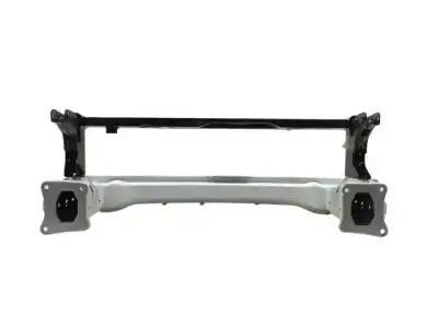 Pezzo di ricambio per auto di seconda mano rinforzo paraurti anteriore per ford kuga (cbs) st-line 2wd riferimenti oem iam dv41s10922ak  
