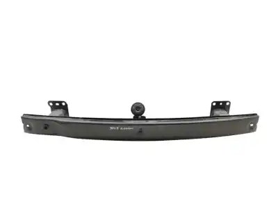 Pezzo di ricambio per auto di seconda mano Rinforzo Paraurti Anteriore per RENAULT KANGOO II (F/KW0) electrico Z.E. [electrico 44 kW] Riferimenti OEM IAM 8200375703  