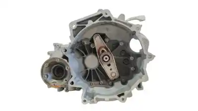 Pezzo di ricambio per auto di seconda mano riduttore per skoda fabia combi active riferimenti oem iam ped  