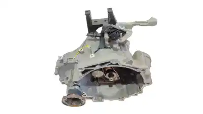 Pezzo di ricambio per auto di seconda mano RIDUTTORE per SKODA FABIA COMBI  Riferimenti OEM IAM PED  