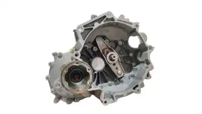 Pezzo di ricambio per auto di seconda mano riduttore per skoda fabia combi active riferimenti oem iam ped  