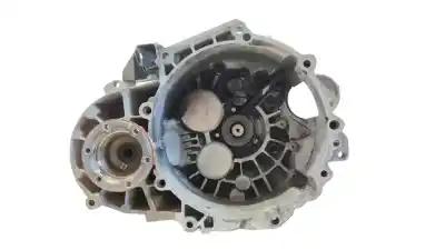 Pezzo di ricambio per auto di seconda mano RIDUTTORE per VOLKSWAGEN CC (358)  Riferimenti OEM IAM PGT  