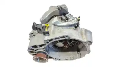 Pezzo di ricambio per auto di seconda mano riduttore per volkswagen cc (358) advance bluemotiontech riferimenti oem iam pgt  