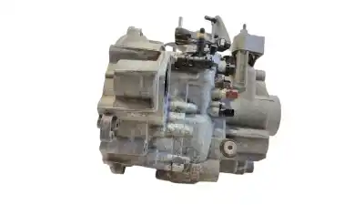 Pezzo di ricambio per auto di seconda mano riduttore per volkswagen cc (358) advance bluemotiontech riferimenti oem iam pgt  