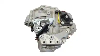 Pezzo di ricambio per auto di seconda mano riduttore per volkswagen cc (358) advance bluemotiontech riferimenti oem iam pgt  